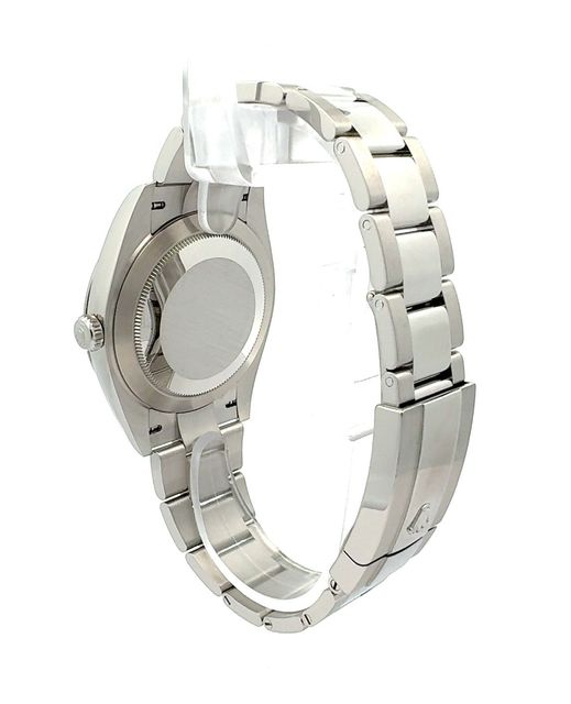 Rolex Datejust 41 126334 Image 3